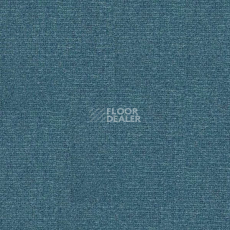 Ковролин Radici Abetone Bleu 2040 фото 1 | FLOORDEALER